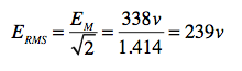 Equation 14