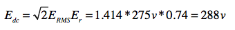 Equation 15