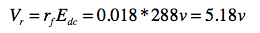 Equation 16