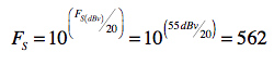Equation 17b