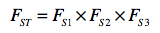 Equation 18