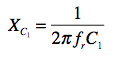 Equation 19
