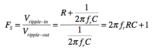 Equation 20