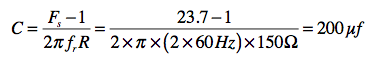 Equation 22