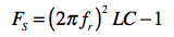 Equation 23