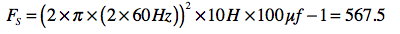 Equation 24