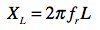 Equation 25
