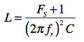 Equation 26