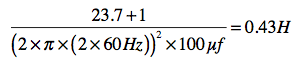 Equation 27