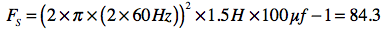Equation 28