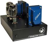 DIY KT88 Push-Pull Monoblock Tube Amp Kit