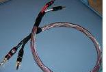 DIY Speaker Cables DIY Speaker Cables