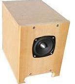 DelSol - Aura NS3-194-8E DelSol - Aura NS3-194-8E