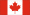 Canadian Flag