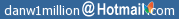 To email Dan, type out the email address.