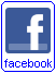 Follow DIY Audio Projects on Facebook
