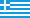 Greek Flag