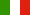 Italian Flag Italian Flag