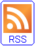 Follow DIY Audio Projects via RSS feed