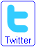 Follow DIY Audio Projects on Twitter
